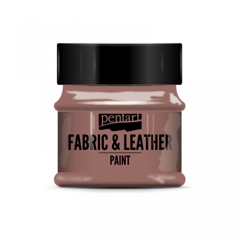 Leatherette paint deals