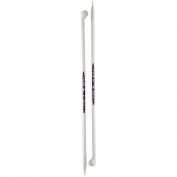 Stricknadeln 8 mm ERGO