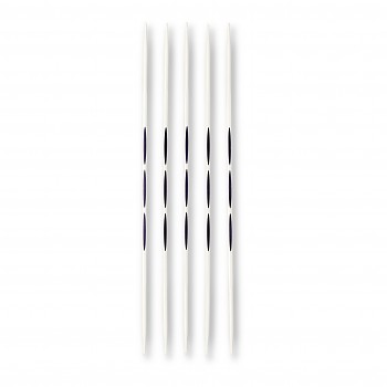 Double-pointed knitting pins 3 mm ERGO