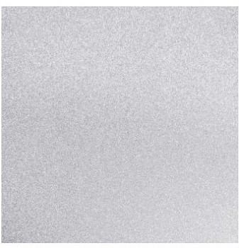 Papier do scrapbookingu / 12x12 / 210g/m2 / silver