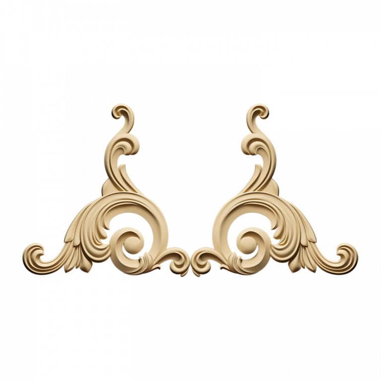 Ornament & Crime モジュラーシンセ ユーロラック