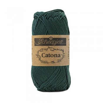 Catona 50g / 525 Fir