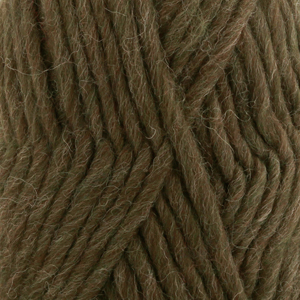 DROPS Eskimo / 50g - 50m / 22 army