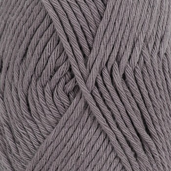 DROPS Paris / 50g - 75m / 24 dark grey