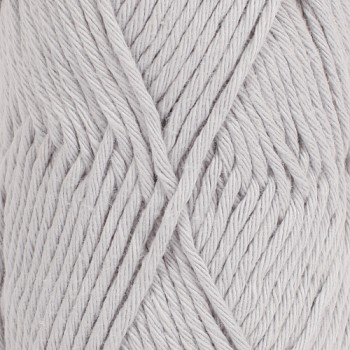 DROPS Paris / 50g - 75m / 23 light grey
