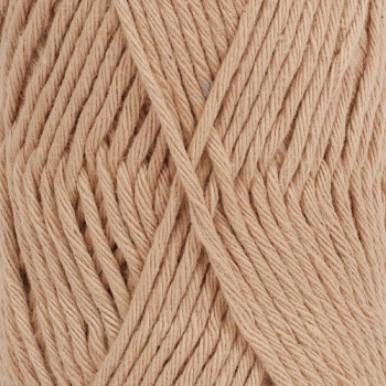DROPS Paris / 50g - 75m / 26 beige