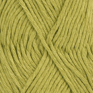 DROPS Cotton Light / 50g - 105m / 11 green