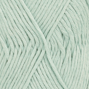 DROPS Cotton Light / 50g - 105m / 27 mint