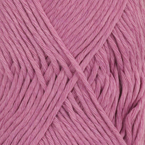 DROPS Cotton Light / 50g - 105m / 23 light purple