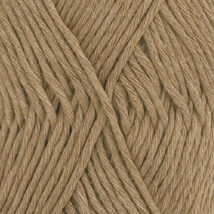 DROPS Cotton Light / 50g - 105m / 22 brown