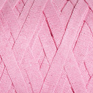 Ribbon / 250g - 120m / 762