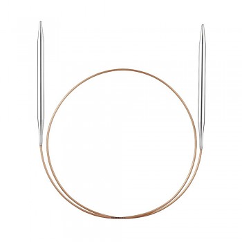 Addi Circular Needle 3mm / 20cm 