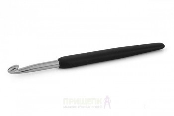 Крючок для вязания prym.ergonomiсs 12мм