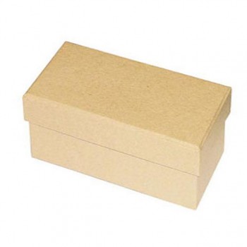 Karton Box 14x7x5cm 