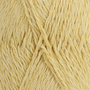 DROPS Belle / 50g - 120m / 04 dandelion