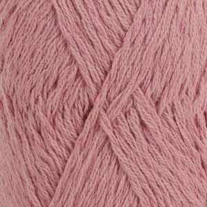 DROPS Belle / 50g - 120m / 11 old pink