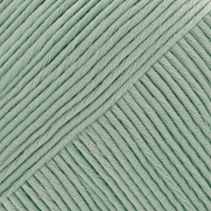 DROPS Muskat / 50g - 100m / 20 light mint