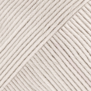 DROPS Muskat / 50g - 100m / 19 light grey