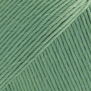 DROPS Safran / 50g - 160m / 04 green