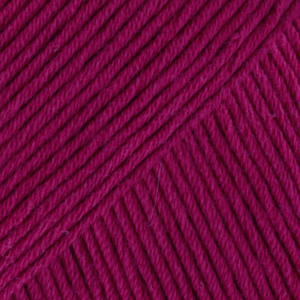 DROPS Safran / 50g - 160m / 15 plum