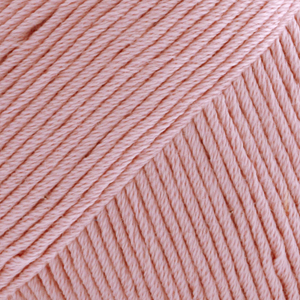 DROPS Safran / 50g - 160m / 01 desert rose