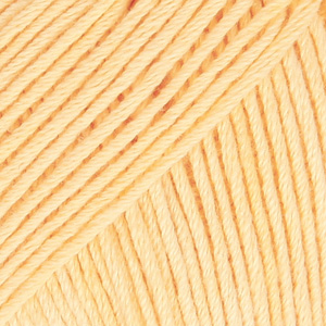 DROPS Safran / 50g - 160m / 10 yellow