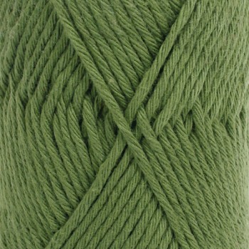 DROPS Paris / 50g - 75m / 43 forest green