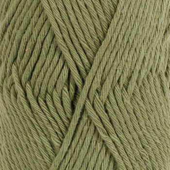 DROPS Paris / 50g - 75m / 25 moss green