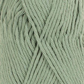 DROPS Paris / 50g - 75m / 62 sage green