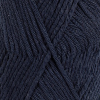 DROPS Paris / 50g - 75m / 28 navy blue