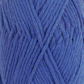 DROPS Paris / 50g - 75m / 09 royal blue