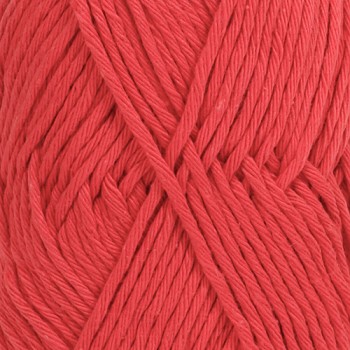 DROPS Paris / 50g - 75m / 38 raspberry