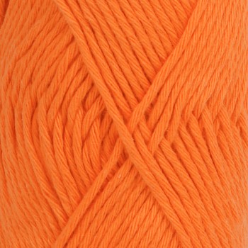 DROPS Paris / 50g - 75m / 13 orange