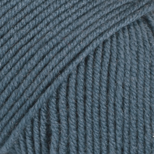 DROPS Baby Merino / 50g - 175m / 42 petrol