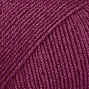 DROPS Baby Merino / 50g - 175m / 34 heather