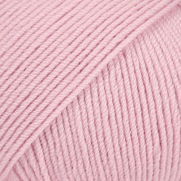 Drops Baby Merino 50g 175m 26 Light Old Pink Scrapbooking And Polymer Clays