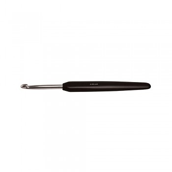 Crochet hook 2.0 mm KnitPro