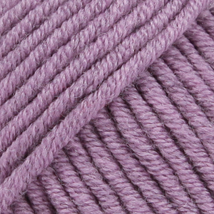 Drops Big Merino 50g 75m 10 Amethist Scrapbooking And Polymer Clays