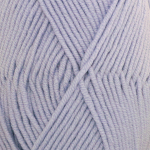 Drops Merino Extra Fine 50g 105m 14 Steel Blue Scrapbooking And Polymer Clays