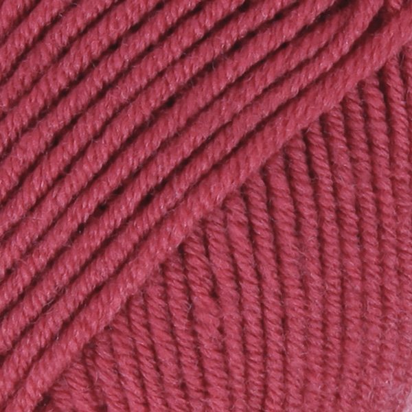 Drops Merino Extra Fine 50g 105m 32 Dark Rose Scrapbooking And Polymer Clays