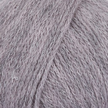 DROPS Sky / 50g - 190m / 08 lavender