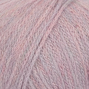 DROPS Sky / 50g - 190m / 14 light lilac