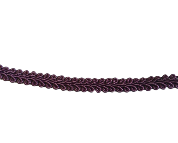Prámik 10mm / Rhododendron / 1m 