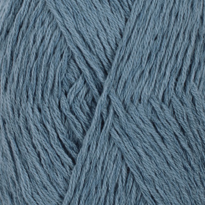 DROPS Belle / 50g - 120m / 13 dark jeans blue