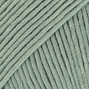 DROPS Muskat / 50g - 100m / 80 sage green