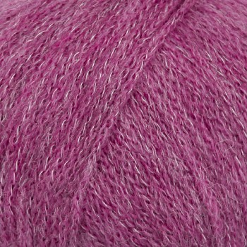 DROPS Sky / 50g - 190m / 10 heather