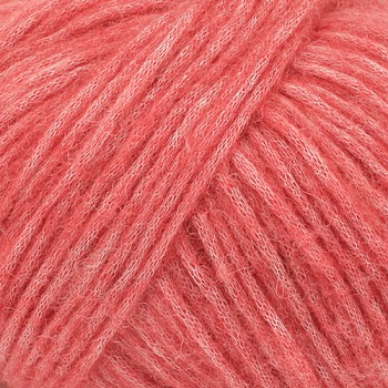 DROPS Air / 50g - 150m / 23 coral reef