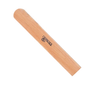 Pick Up Stick 23cm / 9"