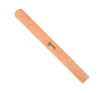 Pick Up Stick 33cm / 13"