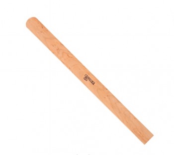 Zdvíhacia tyčka / 43cm 